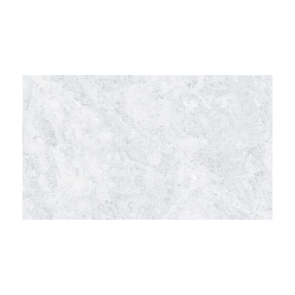 PARED IMPERIO BLANCO 30 X 45