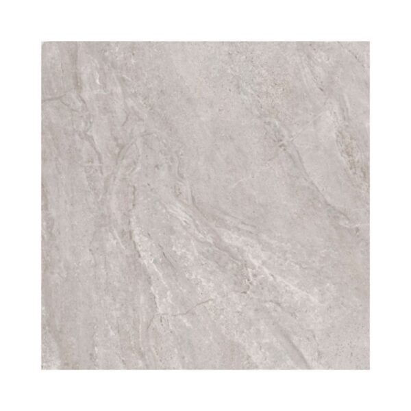 PISO ZEUS ACERO 51 X 51