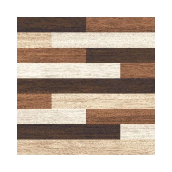 PISO MADERA KENORA 51*51 EUROCERAMICA