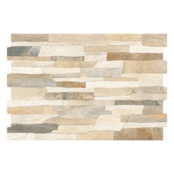 FACHALETA MONTANA MIX MATE 38*57 SICHAR