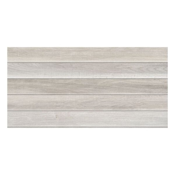 PARED ESTRUCTURADA YARUMO MULTICOLOR 30*60 CORONA