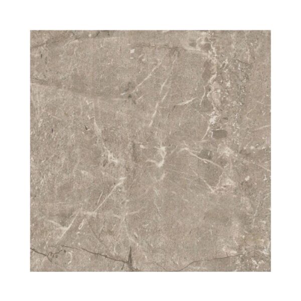 PISO MARMOL IMPERIO CAFE 61*61