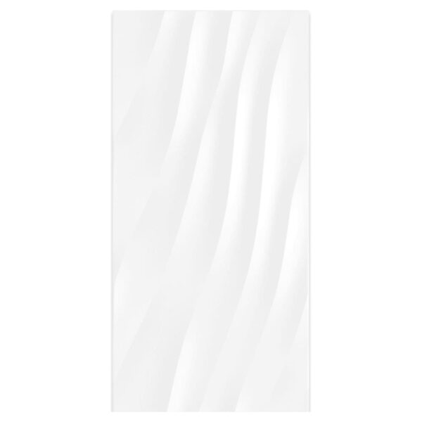 PARED ARENA BLANCA 24.5*50
