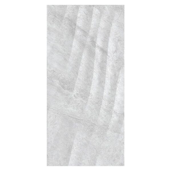 PARED VOLGA GRIS 24.5*50