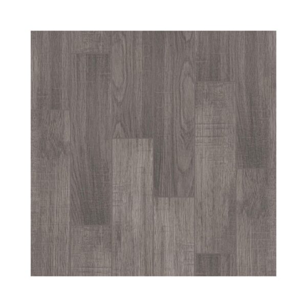 PISO PARED MADERA CASTAÑO GRIS 15.03*60.39 ALFA