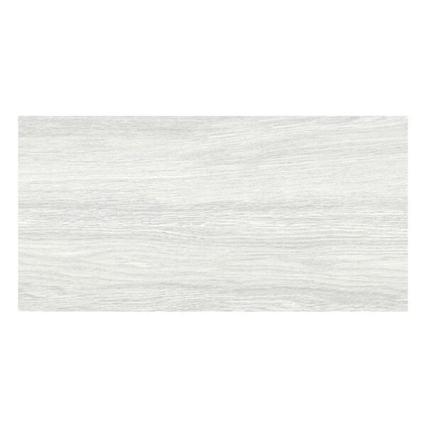 PISO/PARED MACERATA MARFIL 45*90.1 CERAMICA ITALIA
