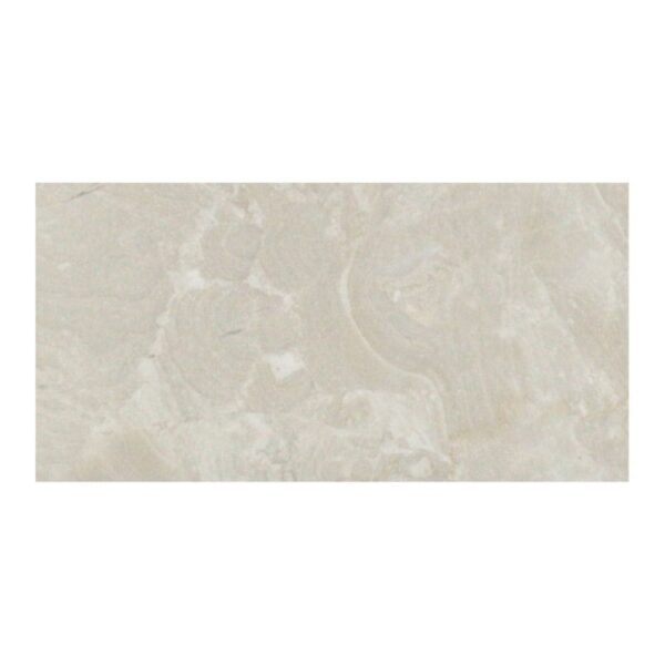 PARED MARMOL ASTRA IVORY BRILLANTE 30.5*60 ALFA