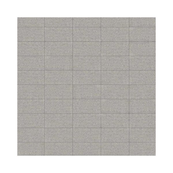 PISO GRANIER TAUPE 30.5*60