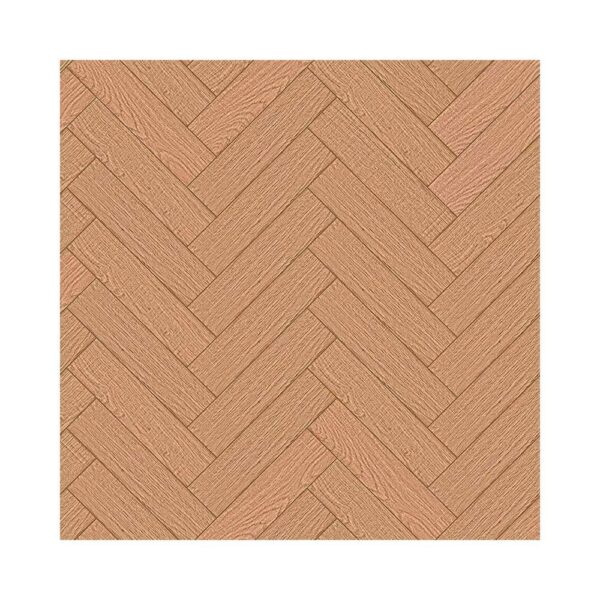 PISO PARED MADERA CASTAÑO BEIGE 15.03*60.39 ALFA