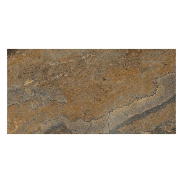 PISO PARED PRAGA BRONCE 30.5*60 ALFA